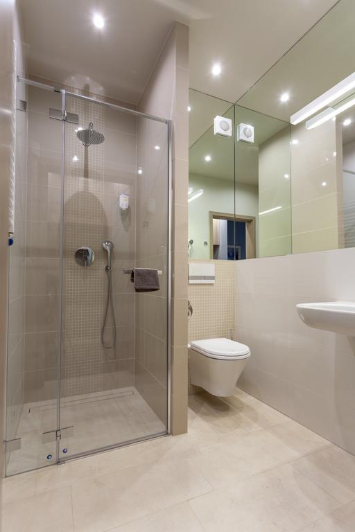 Hotel Ren & Restauracja Browar Kociewski Starogard Gdański Cameră foto
